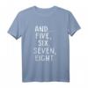 Lustiges Tanzlehrer T-Shirt für Tänzer, Damen & Kinder – Coole Tanzgrafik für Lehrer & Enthusiasten