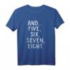Lustiges Tanzlehrer T-Shirt für Tänzer, Damen & Kinder – Coole Tanzgrafik für Lehrer & Enthusiasten