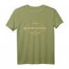 Moers Scherpenberg MEINE HEIMAT T-Shirt - Stolzes Design für echte Scherpenberger und Moers Fans