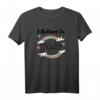 Trolls T-Shirts für Troll-Liebhaber - Lustiges Shirt mit 'I Believe In Trolls' als perfektes Geschenk