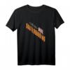 Less Talk More Skateboarding T-Shirt - Coole Skater Kleidung für Street Sport & Skate-Enthusiasten