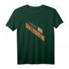 Less Talk More Skateboarding T-Shirt - Coole Skater Kleidung für Street Sport & Skate-Enthusiasten