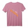 Less Talk More Skateboarding T-Shirt - Coole Skater Kleidung für Street Sport & Skate-Enthusiasten