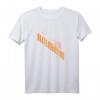 Less Talk More Skateboarding T-Shirt - Coole Skater Kleidung für Street Sport & Skate-Enthusiasten
