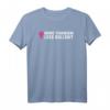 More Feminism Less Bullshit Gender Equality T-Shirt – Feministisches Statement für Gerechtigkeit & als Geschenk für Unterstützer