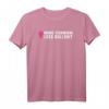 More Feminism Less Bullshit Gender Equality T-Shirt – Feministisches Statement für Gerechtigkeit & als Geschenk für Unterstützer