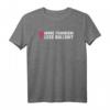 More Feminism Less Bullshit Gender Equality T-Shirt – Feministisches Statement für Gerechtigkeit & als Geschenk für Unterstützer