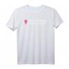 More Feminism Less Bullshit Gender Equality T-Shirt – Feministisches Statement für Gerechtigkeit & als Geschenk für Unterstützer
