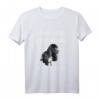Lustiges HapKoala T-Shirt mit Aufdruck - Humorvolles Geschenk für den besonderen Tag
