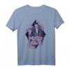 DC Suicide Squad Joker Harley Quinn Verrückte Liebe T-Shirt – Das perfekte Geschenk für DC-Fans und Superhelden-Enthusiasten