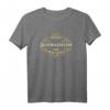 Moers Schwafheim Meine Heimat T-Shirt - Stolzes Design für Schwafheimer & Heimatverbundene