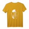 Space Shuttle Shirt – I NEED MORE SPACE Motivations T-Shirt als besonderes Geschenk zum Geburtstag oder für Raumfahrtfans