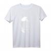 Space Shuttle Shirt – I NEED MORE SPACE Motivations T-Shirt als besonderes Geschenk zum Geburtstag oder für Raumfahrtfans