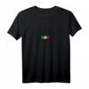 Neapel Napoli Italien Urlaub Sommerfest T-Shirt – Perfekt für Reisen, Feiern & Sommerfeste für Männer, Frauen, Jungen und Mädchen