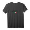 Neapel Napoli Italien Urlaub Sommerfest T-Shirt – Perfekt für Reisen, Feiern & Sommerfeste für Männer, Frauen, Jungen und Mädchen