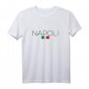 Neapel Napoli Italien Urlaub Sommerfest T-Shirt – Perfekt für Reisen, Feiern & Sommerfeste für Männer, Frauen, Jungen und Mädchen
