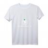 Damen HapKoala Fitness & Athletik T-Shirt mit V-Ausschnitt – Mobilität, Agilität & Verletzungsprävention für Sportler und Trainer