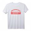 Entspann dich ich bin geimpft - Humorvolles Impf T-Shirt für Gesundheit und Schutz gegen Viren