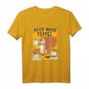 Need More Coffee - Kaffee & Espresso T-Shirt für Kaffeeliebhaber, Koffeinjunkies & Kaffee-Fans
