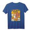 Need More Coffee - Kaffee & Espresso T-Shirt für Kaffeeliebhaber, Koffeinjunkies & Kaffee-Fans