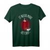Lustiges Ketchup-Geschenk T-Shirt für Kinder, Jugendliche & Familien – Trendiges Ketchup-Motiv für Geburtstage, Weihnachten & mehr