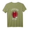 Lustiges Ketchup-Geschenk T-Shirt für Kinder, Jugendliche & Familien – Trendiges Ketchup-Motiv für Geburtstage, Weihnachten & mehr