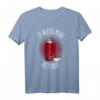 Lustiges Ketchup-Geschenk T-Shirt für Kinder, Jugendliche & Familien – Trendiges Ketchup-Motiv für Geburtstage, Weihnachten & mehr