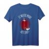 Lustiges Ketchup-Geschenk T-Shirt für Kinder, Jugendliche & Familien – Trendiges Ketchup-Motiv für Geburtstage, Weihnachten & mehr