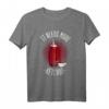 Lustiges Ketchup-Geschenk T-Shirt für Kinder, Jugendliche & Familien – Trendiges Ketchup-Motiv für Geburtstage, Weihnachten & mehr