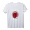 Lustiges Ketchup-Geschenk T-Shirt für Kinder, Jugendliche & Familien – Trendiges Ketchup-Motiv für Geburtstage, Weihnachten & mehr
