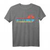 Sondler Jahrgang 1971 Geburtstag Metalldetektor Sondengänger T-Shirt – Vintage Geschenkidee für Sondengänger, Kinder & Erwachsene