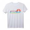 Sondler Jahrgang 1971 Geburtstag Metalldetektor Sondengänger T-Shirt – Vintage Geschenkidee für Sondengänger, Kinder & Erwachsene