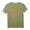 Lustiges Taco-T-Shirt mit Taco-Taco-Grafik für Männer, Frauen & Kinder - Perfekt für Foodies & Taco-Liebhaber