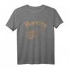 Lustiges Taco-T-Shirt mit Taco-Taco-Grafik für Männer, Frauen & Kinder - Perfekt für Foodies & Taco-Liebhaber