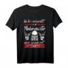 Ich Bin Verheiratet Und Malermeister Lackierer T-Shirt - Lustiges Motiv für Maler und Lackierer, Ideal für Kollegen und als Geschenk