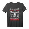 Ich Bin Verheiratet Und Malermeister Lackierer T-Shirt - Lustiges Motiv für Maler und Lackierer, Ideal für Kollegen und als Geschenk