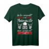 Ich Bin Verheiratet Und Malermeister Lackierer T-Shirt - Lustiges Motiv für Maler und Lackierer, Ideal für Kollegen und als Geschenk