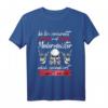 Ich Bin Verheiratet Und Malermeister Lackierer T-Shirt - Lustiges Motiv für Maler und Lackierer, Ideal für Kollegen und als Geschenk