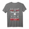 Ich Bin Verheiratet Und Malermeister Lackierer T-Shirt - Lustiges Motiv für Maler und Lackierer, Ideal für Kollegen und als Geschenk