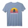 Need More Cowbell Lustiges Schlagzeuger T-Shirt – Perfektes Geschenk für Drummer, Musiker & Musikliebhaber zu Geburtstag, Weihnachten, Mutter- oder Vatertag