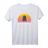Need More Cowbell Lustiges Schlagzeuger T-Shirt – Perfektes Geschenk für Drummer, Musiker & Musikliebhaber zu Geburtstag, Weihnachten, Mutter- oder Vatertag
