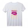 The World Needs More Drum'n Bass T-Shirt – Perfektes Geschenk für DNB Fans & Bassmusik Liebhaber