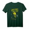 HapKoala Tweety Pie More Puddy Tats T-Shirt - Offizielles Warner Bros Lizenzprodukt für Cartoon-Fans