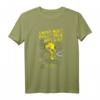 HapKoala Tweety Pie More Puddy Tats T-Shirt - Offizielles Warner Bros Lizenzprodukt für Cartoon-Fans