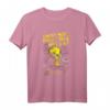 HapKoala Tweety Pie More Puddy Tats T-Shirt - Offizielles Warner Bros Lizenzprodukt für Cartoon-Fans