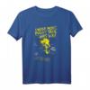 HapKoala Tweety Pie More Puddy Tats T-Shirt - Offizielles Warner Bros Lizenzprodukt für Cartoon-Fans