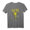 HapKoala Tweety Pie More Puddy Tats T-Shirt - Offizielles Warner Bros Lizenzprodukt für Cartoon-Fans