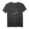Save the planet T-Shirt | Rettet die Erde, Meeresschutz & Umweltschutz Shirt für Naturschützer und Umweltbewusste