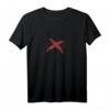 No more excuses T-Shirt – Motivierende Kleidung mit inspirierendem Zitat für Erfolg und Aktivität