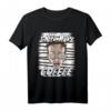 I need more coffee - Lustiges Geschenk für Kaffeeliebhaber, Gamer und Kaffeejunkies T-Shirt